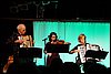 DSC07900.JPG