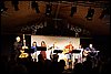 DSC07902.JPG