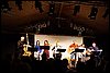 DSC07905.JPG