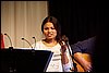 DSC07910.JPG