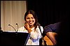 DSC07911.JPG