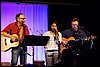 DSC07914.JPG