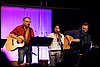 DSC07915.JPG