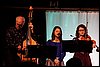DSC07916.JPG