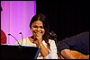 DSC07917.JPG