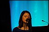 DSC07919.JPG
