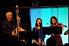 DSC07921.JPG
