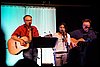 DSC07923.JPG