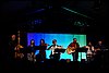 DSC07924.JPG