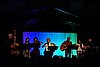 DSC07925.JPG