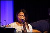 DSC07929.JPG