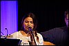 DSC07930.JPG