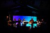 DSC07931.JPG