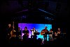 DSC07932.JPG