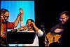 DSC07933.JPG