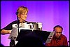 DSC07941.JPG