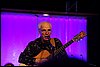DSC07943.JPG