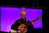 DSC07945.JPG