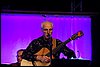 DSC07946.JPG