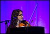DSC07947.JPG