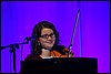 DSC07948.JPG