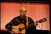 DSC07952.JPG