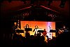 DSC07958.JPG