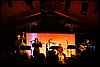 DSC07959.JPG