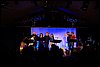 DSC07963.JPG