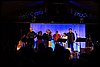 DSC07966.JPG
