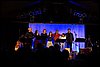 DSC07967.JPG
