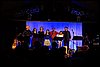 DSC07968.JPG