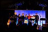 DSC07971.JPG