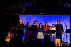 DSC07974.JPG