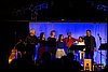 DSC07975.JPG