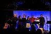 DSC07976.JPG