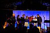 DSC07980.JPG