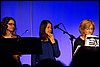DSC07985.JPG