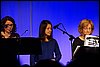 DSC07986.JPG