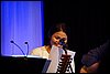 DSC07990.JPG