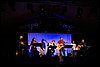 DSC07994.JPG