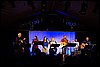 DSC07995.JPG