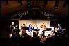 DSC07997.JPG