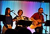 DSC08002.JPG