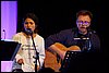 DSC08005.JPG