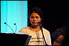 DSC08009.JPG