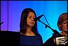 DSC08010.JPG