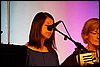 DSC08011.JPG