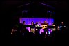 DSC08013.JPG