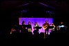 DSC08014.JPG